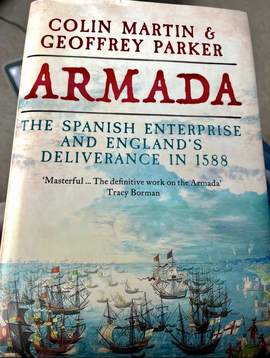 bones_carmel's tweet image. Calling 🚨all #GCSE History teachers #AQA new for 2026 Spanish 🇪🇸 Armada webinar for teachers. Book your place now carmelbones.co.uk #scholarship from @TracyBorman exam advice from David Ferriby please 🙏 spread the word! Thank you