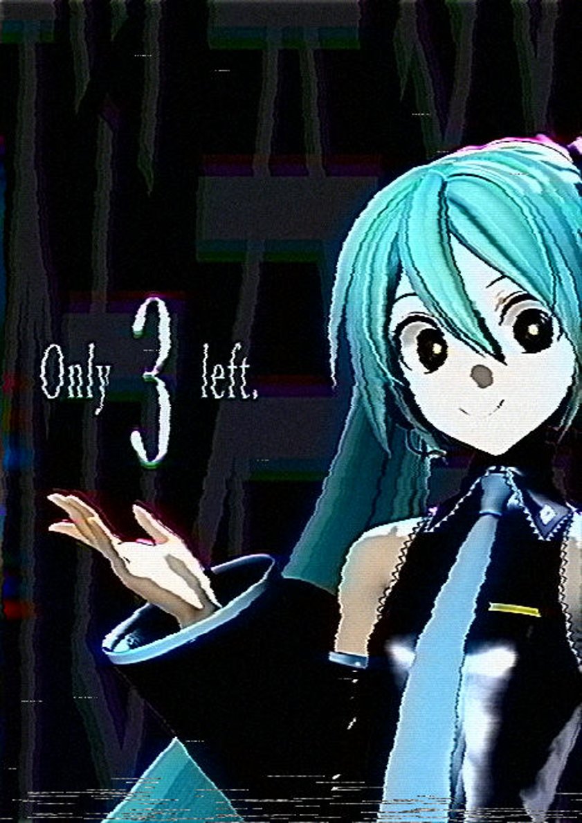 OITバーチャルライブ研究会/VigitaLium tweet media