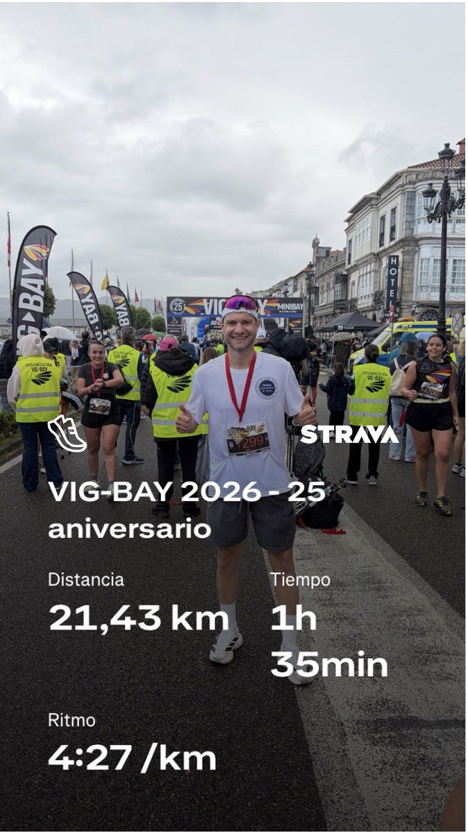 David Rodríguez tweet media