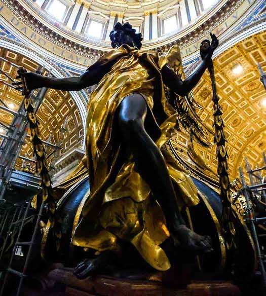 FlippinBitz tweet media