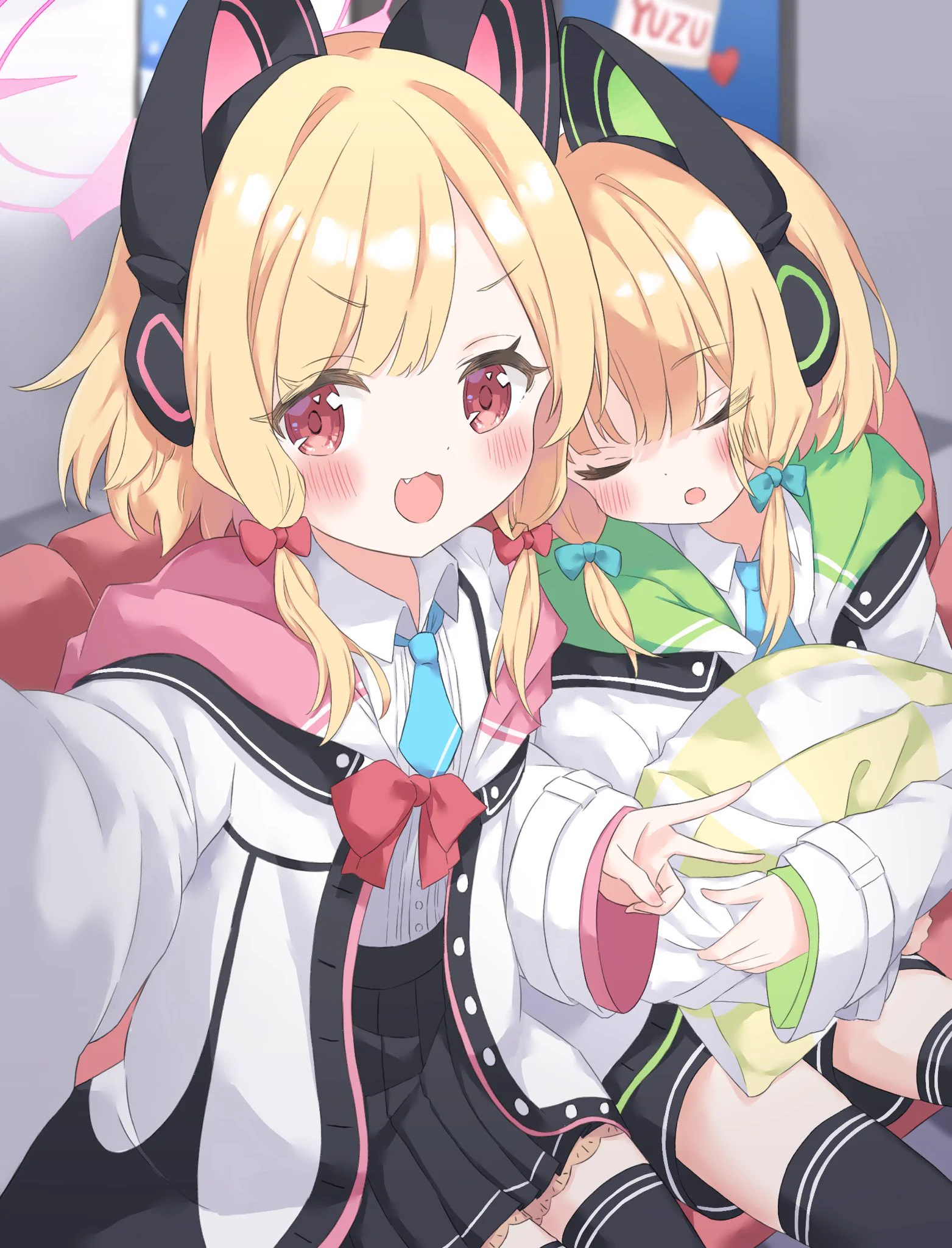 まゆ〜。🐏@お仕事募集中 (@mayu_next1222) / X