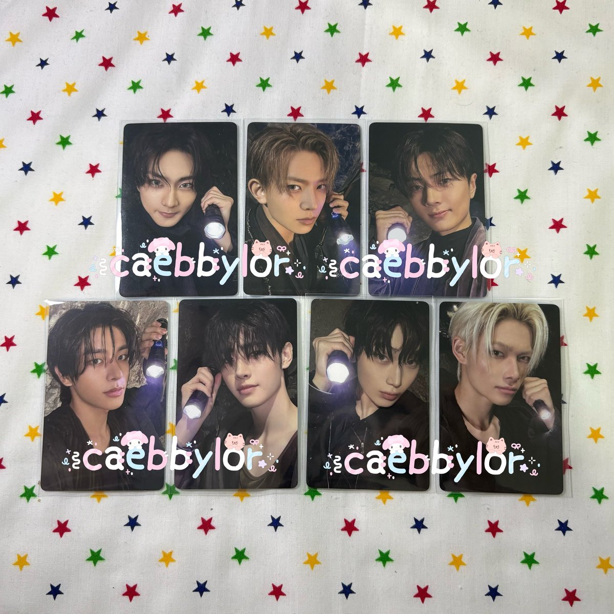 시무라 ♥︎ หารการ์ด / กดเว็บเกา 🇰🇷 tweet media