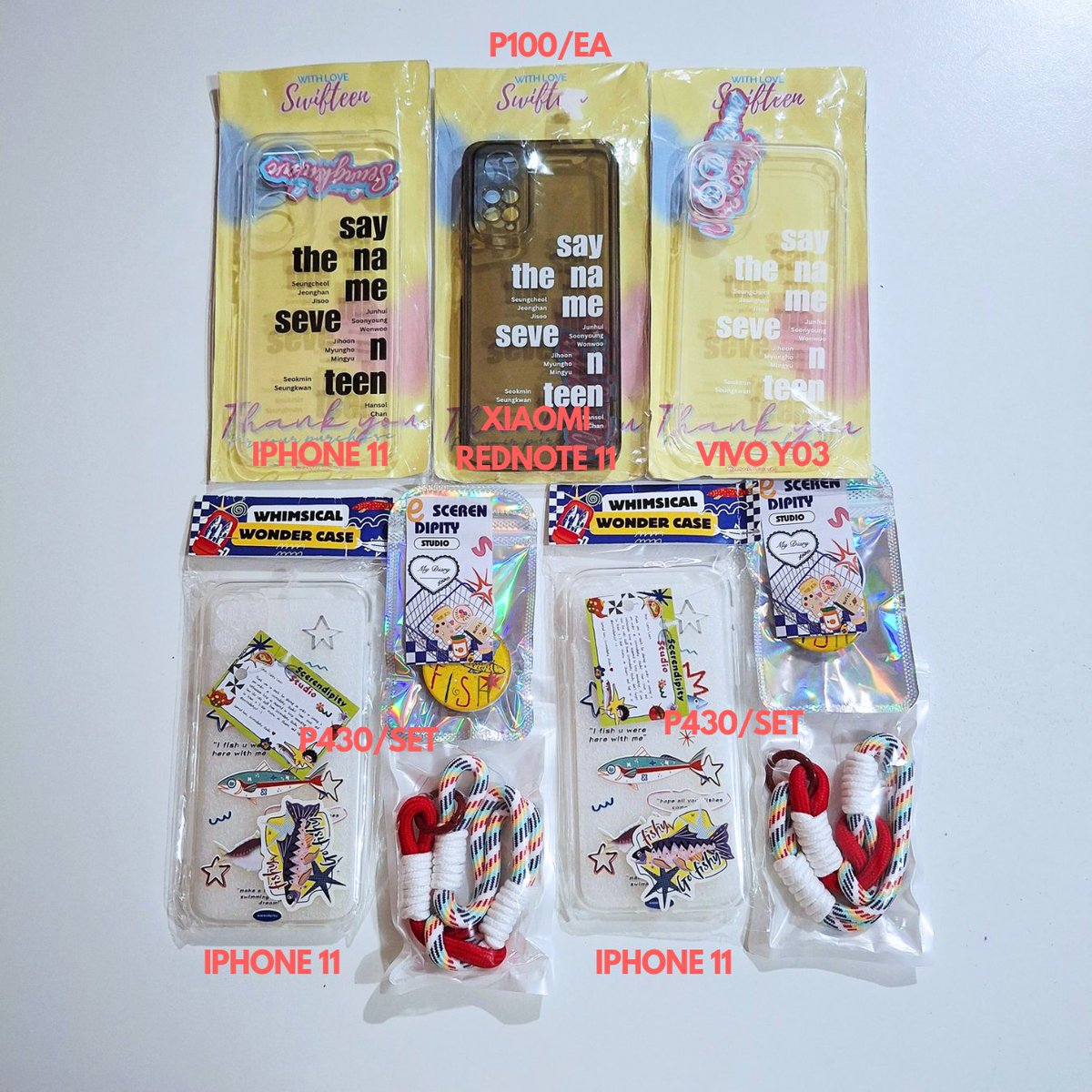 banjjak universe PH ✨ tweet media