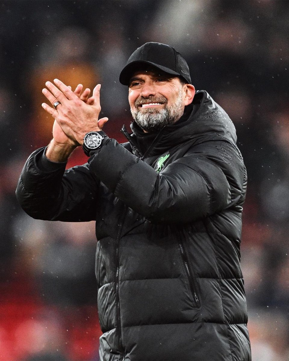 LosMadridistas tweet media