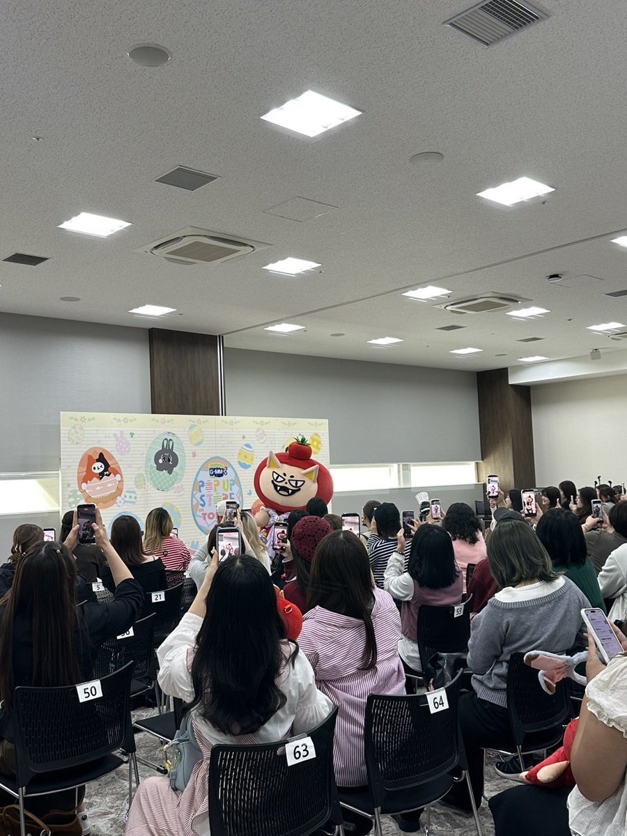 GMMTV SHOP tweet media