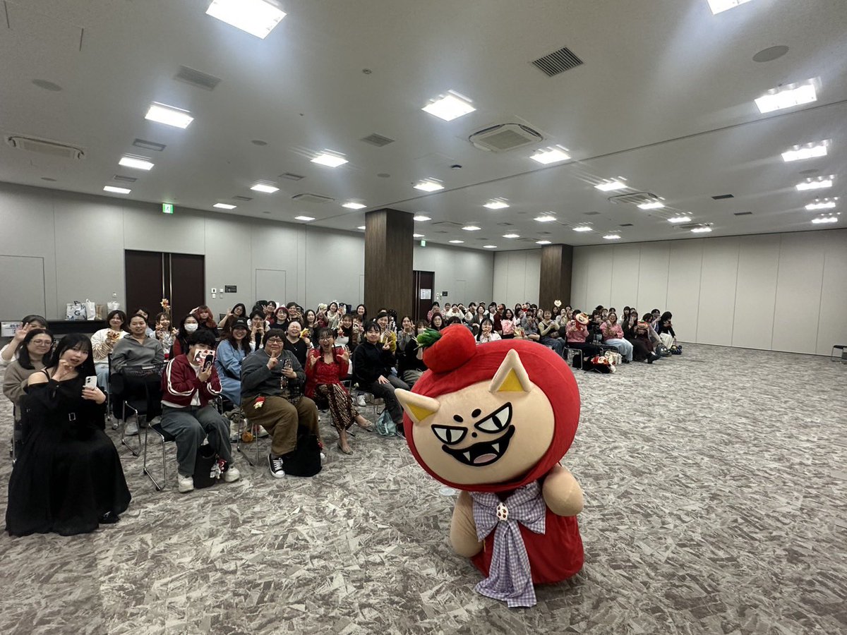 GMMTV SHOP tweet media