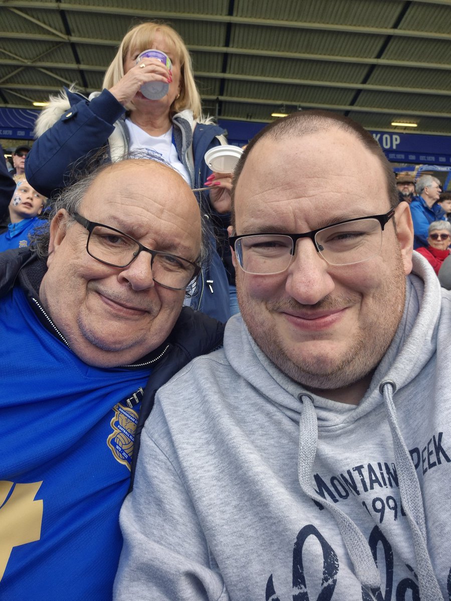 Karl Hills tweet media