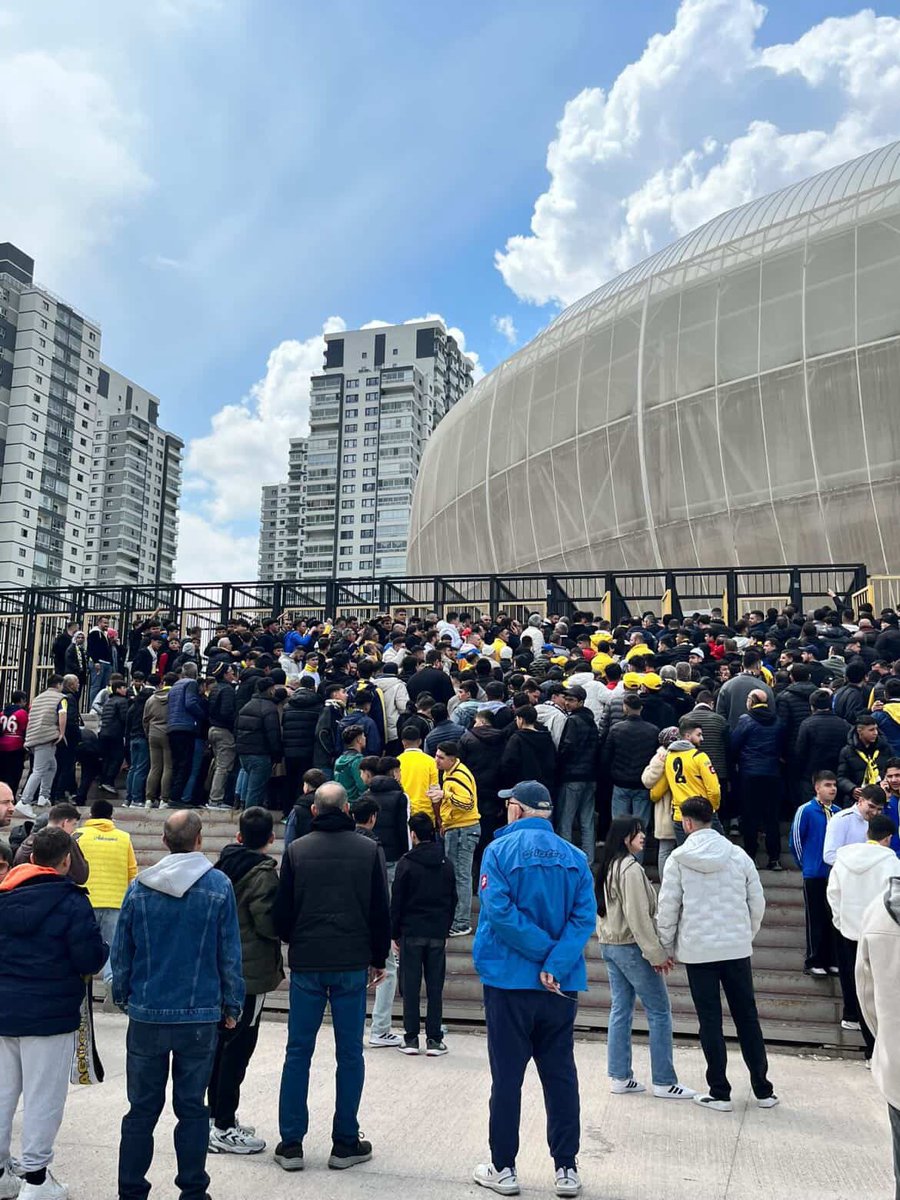 Ankaragücü | Haber 1910 tweet media