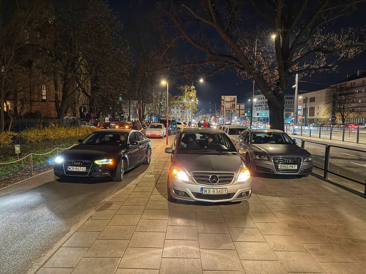 Konfitura tweet media