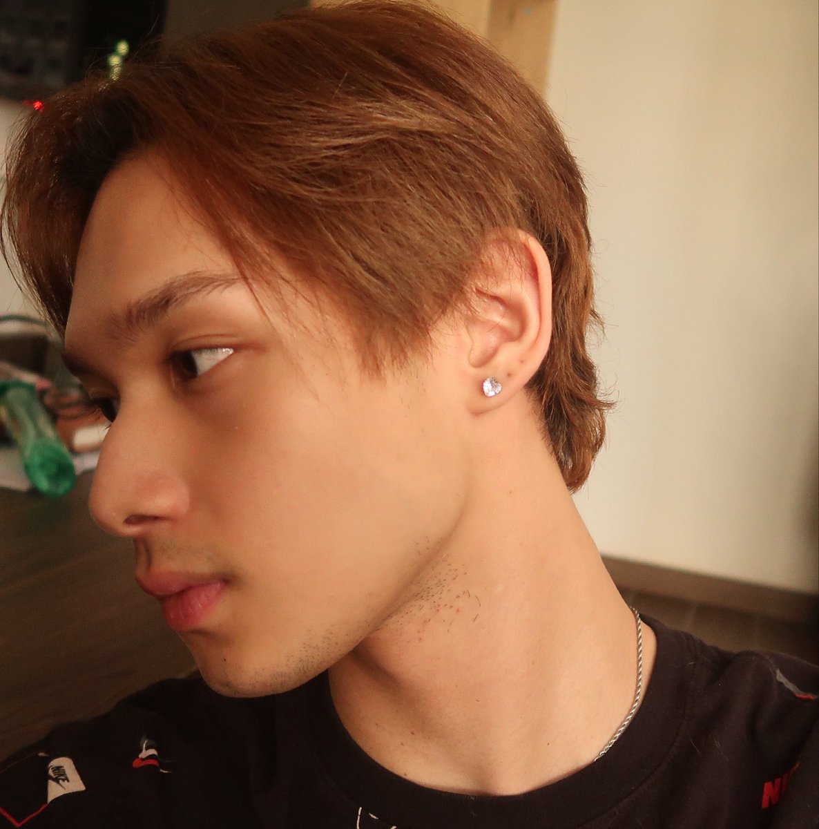 enzovince_'s tweet photo. where ya lookin at https://t.co/rPss1ITwes