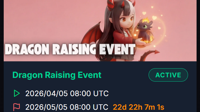 Sakura🌸 tweet media