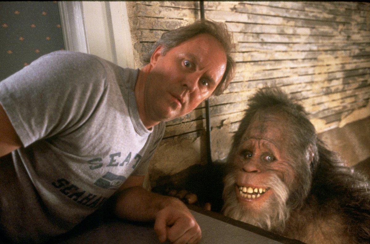 All The Right Movies tweet media