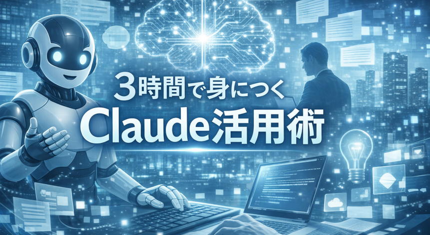 尾藤克之（コラムニスト、著述家、著書23冊） tweet media