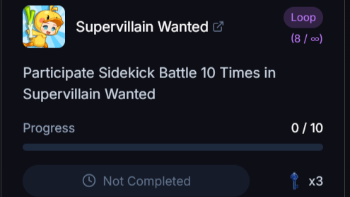 Sakura🌸 tweet media