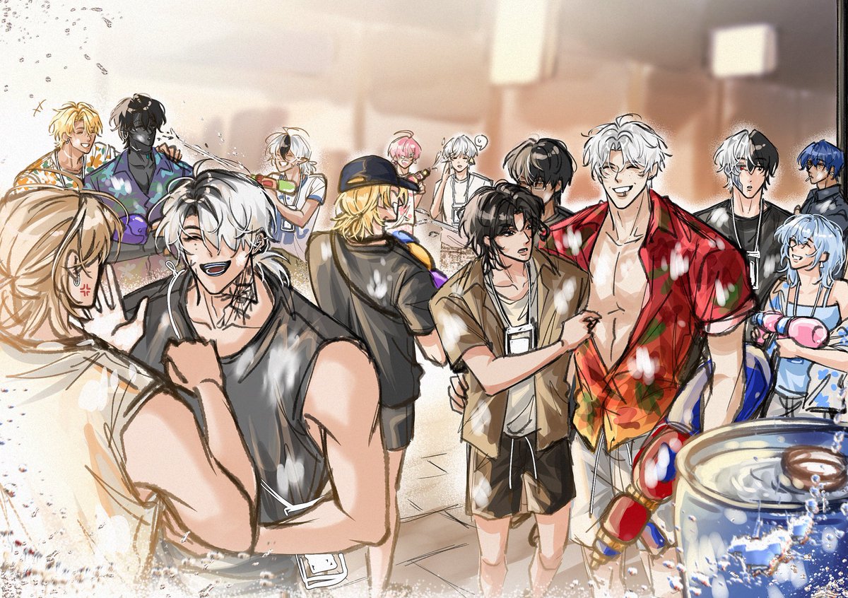 iamperr🍅༚⁺✧(new!) tweet media