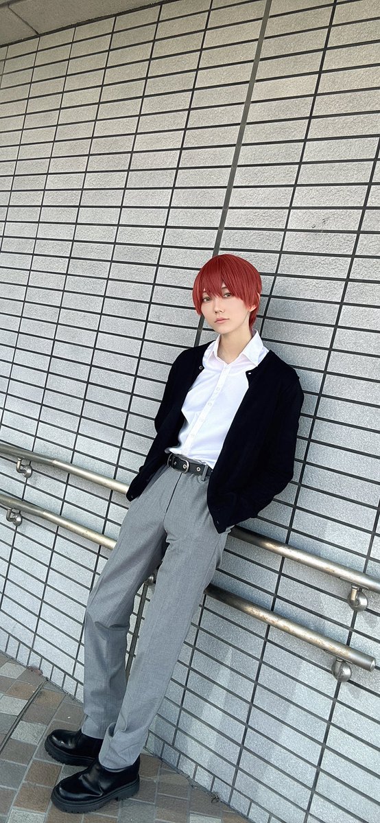 あぶらみ tweet media