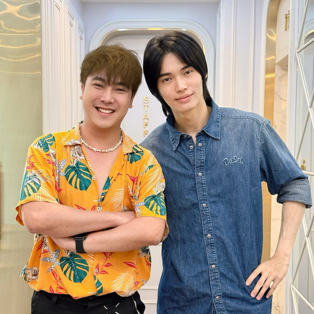 🅞🅟🅨✨ tweet media