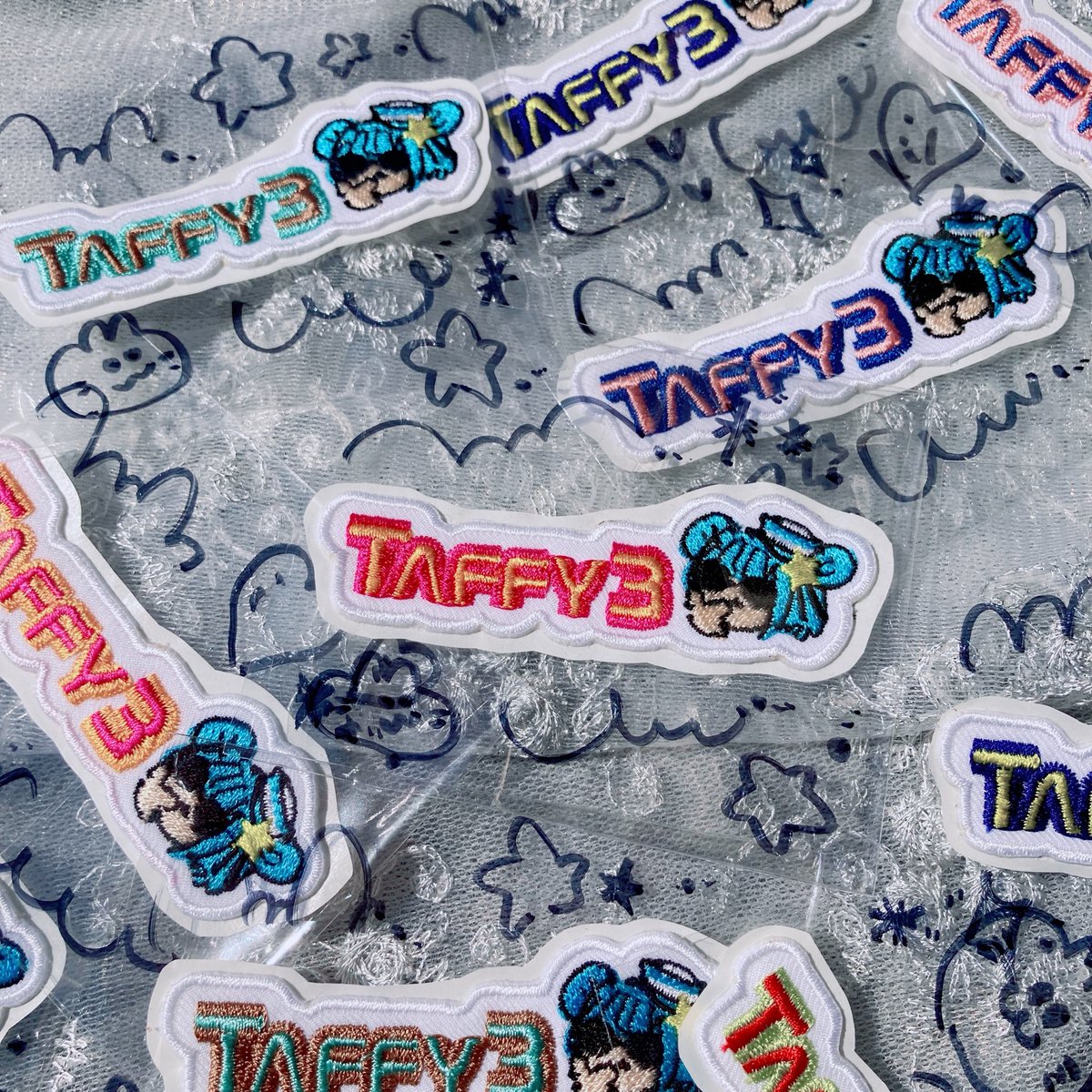 うず💙全艦東F-22 tweet media