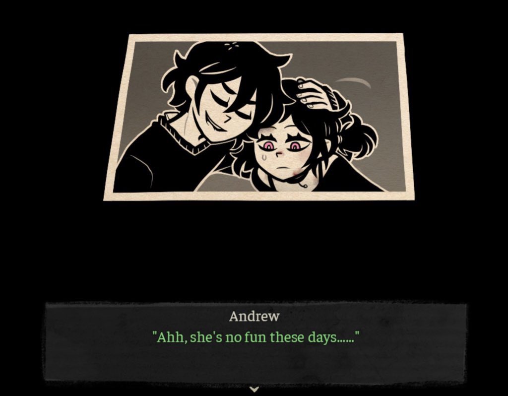 vee 🪷 tweet media