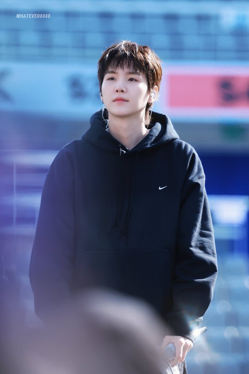 𝑪𝒍𝒐. tweet media