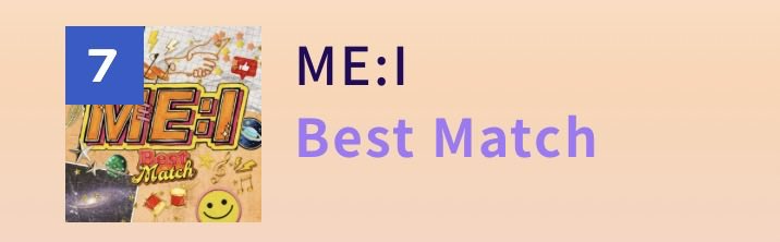 はるだが tweet media