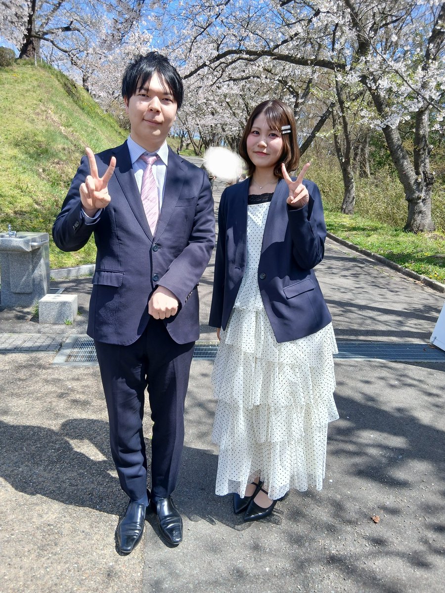 ショカツサイ海雲 tweet media