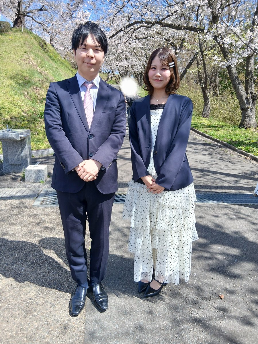 ショカツサイ海雲 tweet media