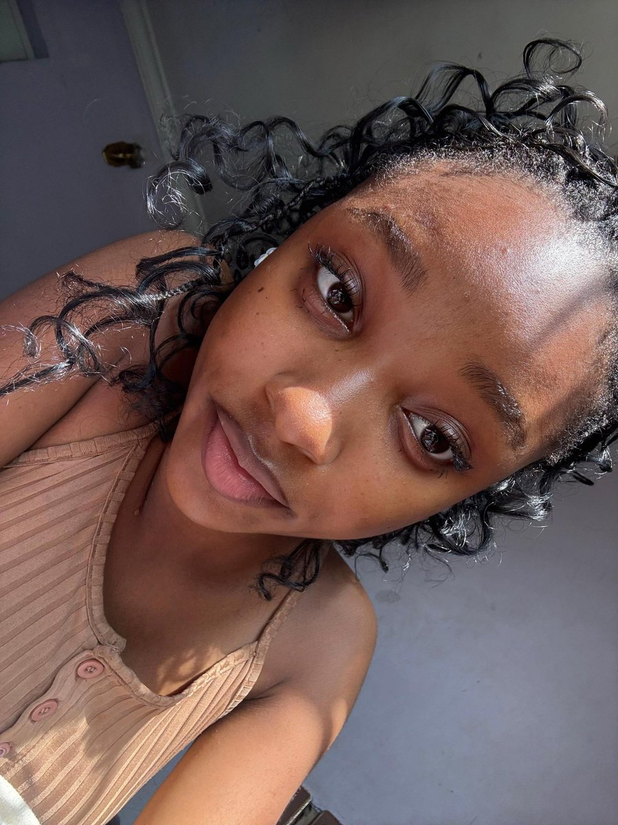 Nzewuwo😁 tweet media