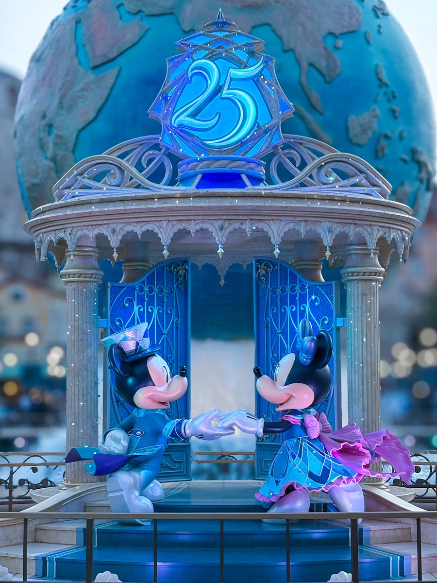 ことぶき🍭 tweet media