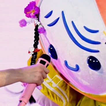 กินส้ม🍊 tweet media