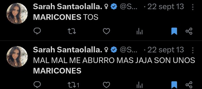 destrozacontenedores tweet media