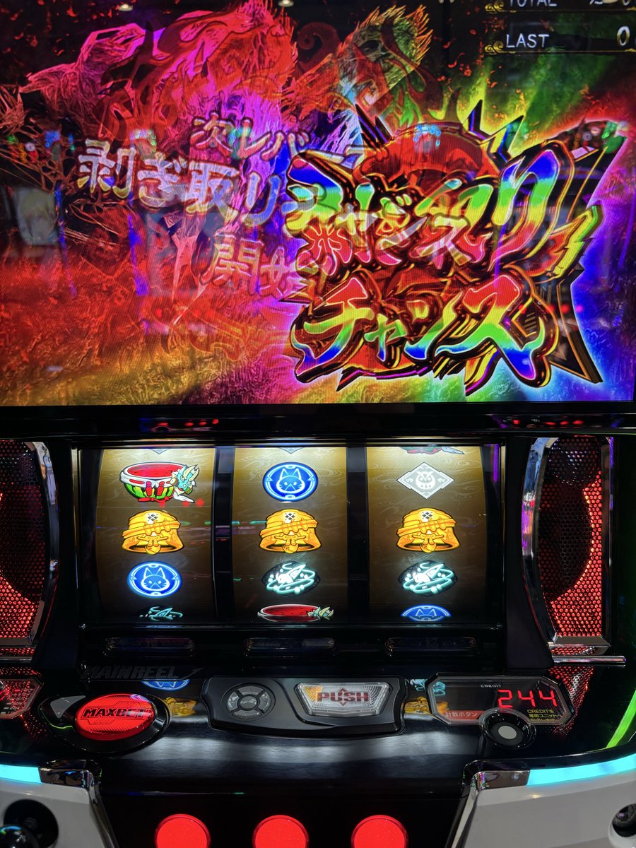 K(酔っ払い記憶喪失) tweet media