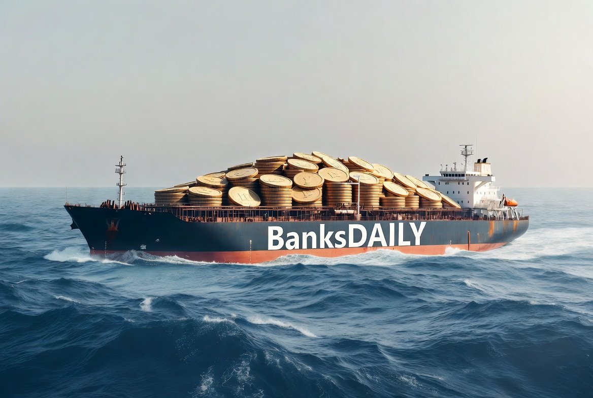 BanksDAILY 🌐 tweet media