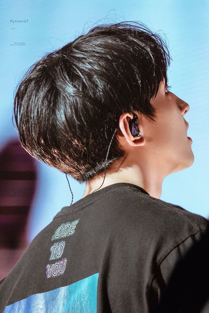 전원우밥먹어 tweet media