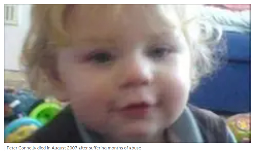 Artur Nadolny tweet media