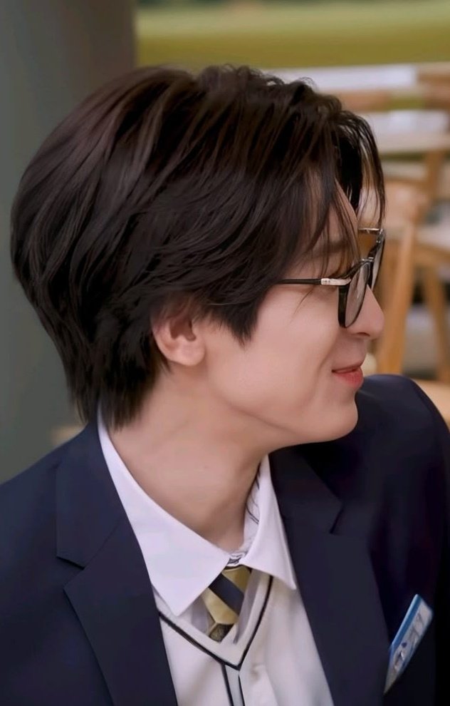 전원우밥먹어 tweet media