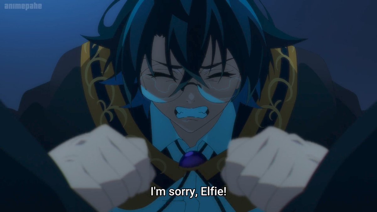 Daily Ais Wallenstein アイズ 🗡️ tweet media