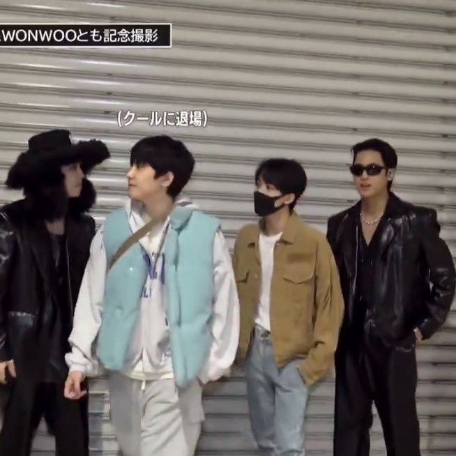 every🍐 tweet media