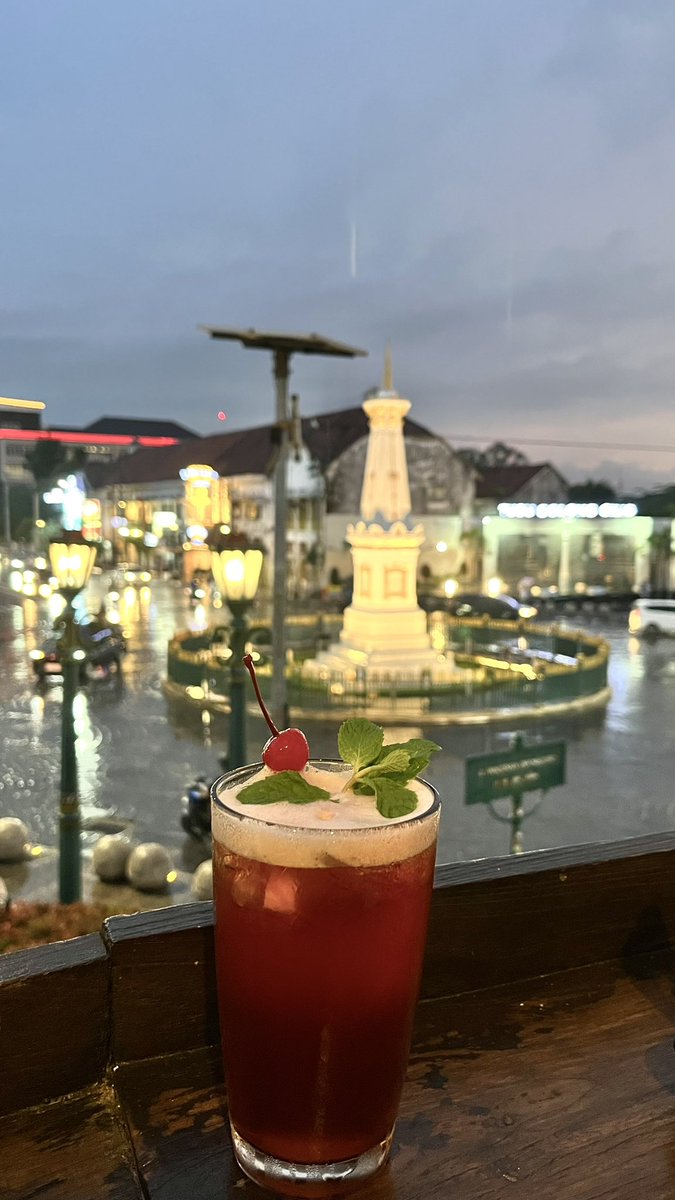 alora skay tweet media