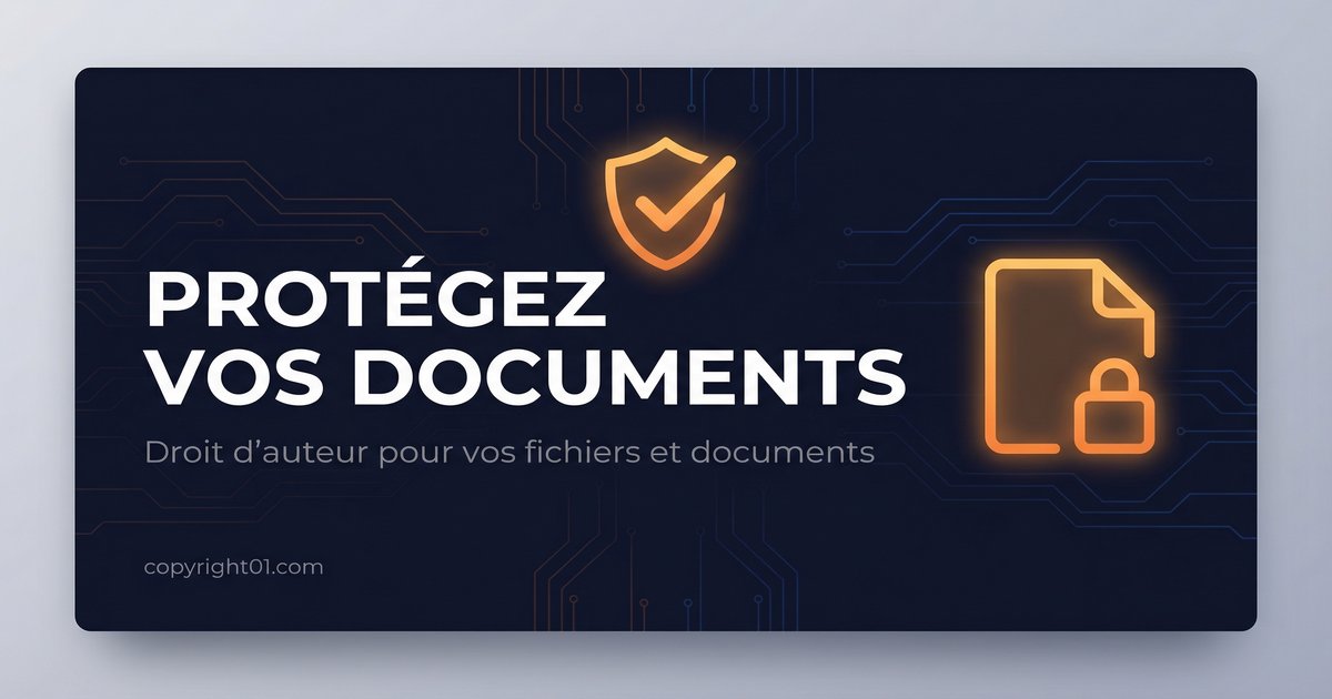 Copyright01com's tweet image. 📄 Nouveau dépôt document certifié sur Copyright01

📝 Commentary on a Decision of the Court of Cassation (No. 101/1) issued on April 18, 2023, in Real Estate...
📋 CR-2026-18774
👤 A.S.
🔗 copyright01.com/certificat/933…

#Copyright01 #Document