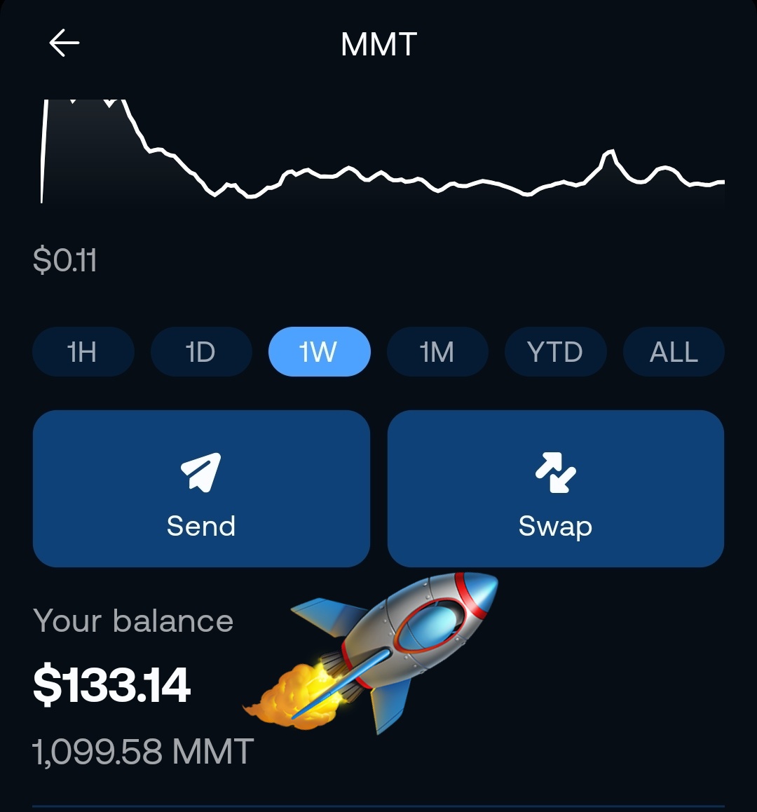 TheKdCing tweet media