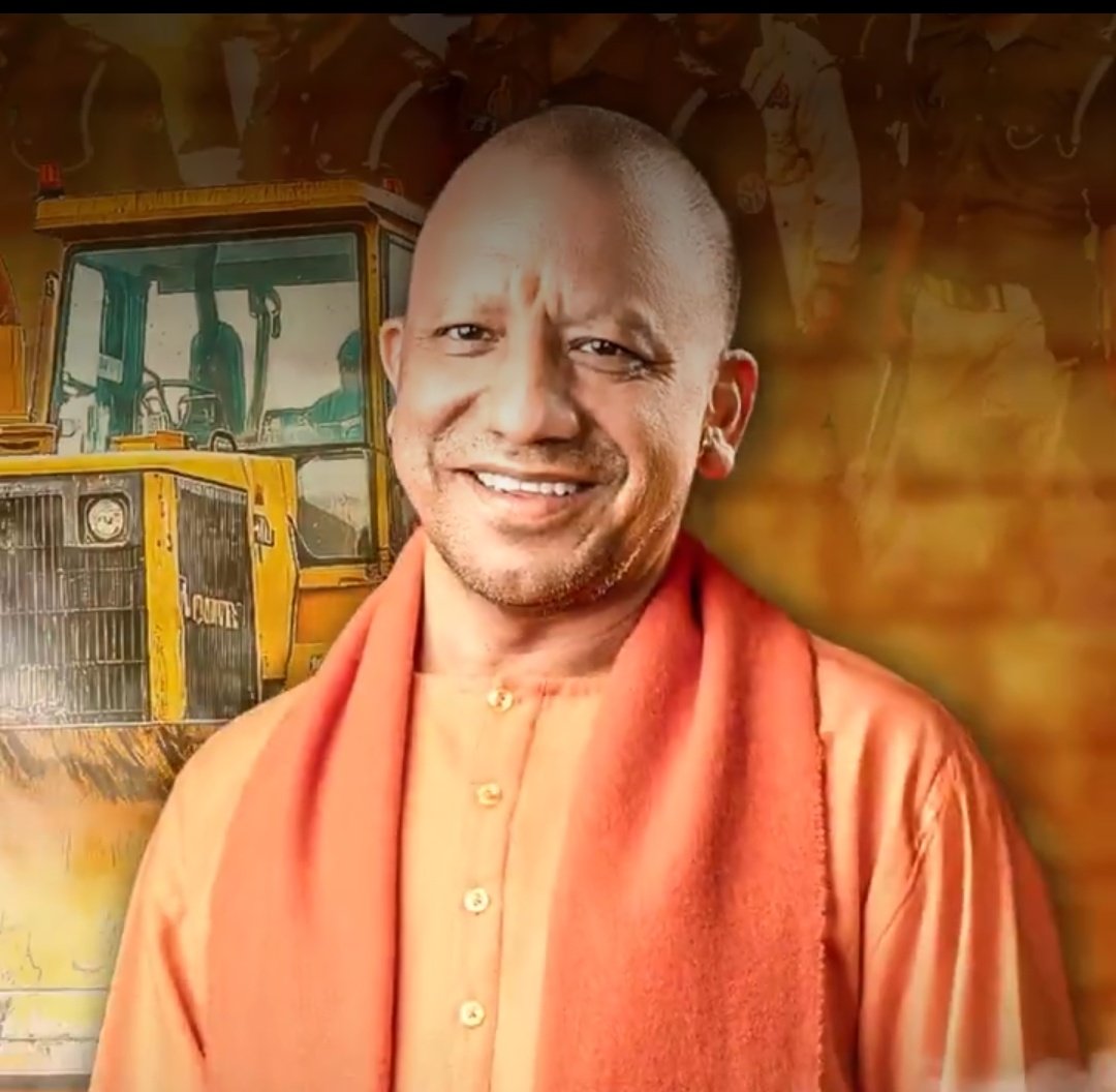 vipin talwar tweet media