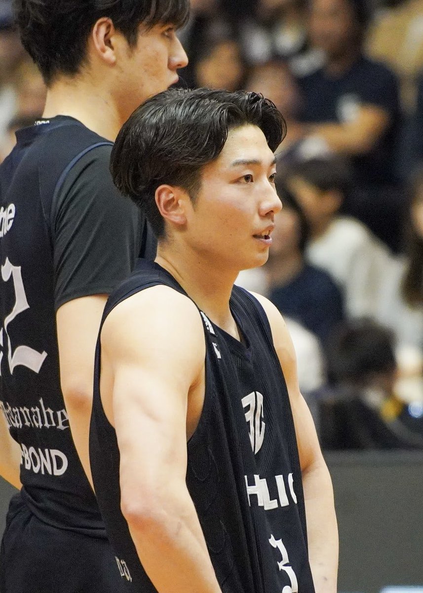 LAORI✖︎〓3 tweet media