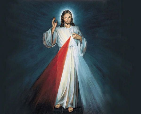 Κέβιν 🇬🇷 🇧🇪 ✝🇻🇦 tweet media