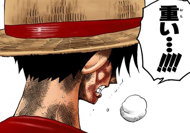 ルパソ tweet media