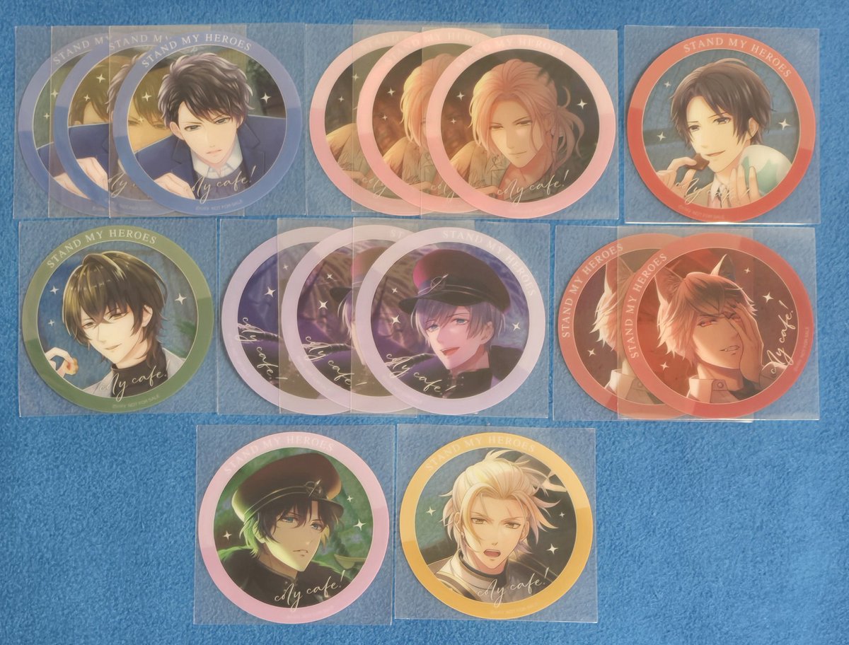 ritsu@譲渡垢【ツイフィ必読】 tweet media