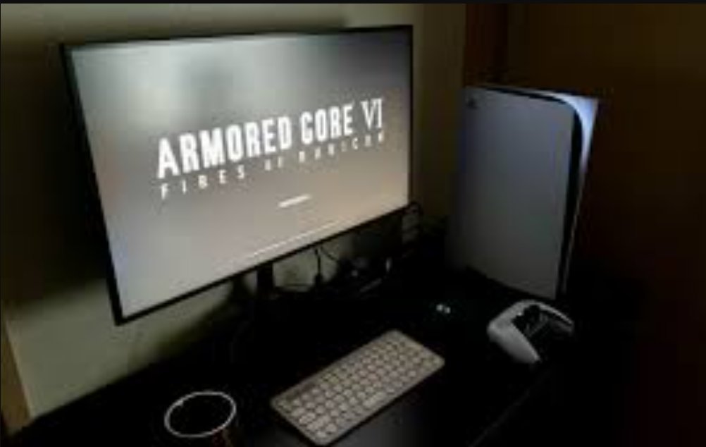 XJunhorR0queX tweet media