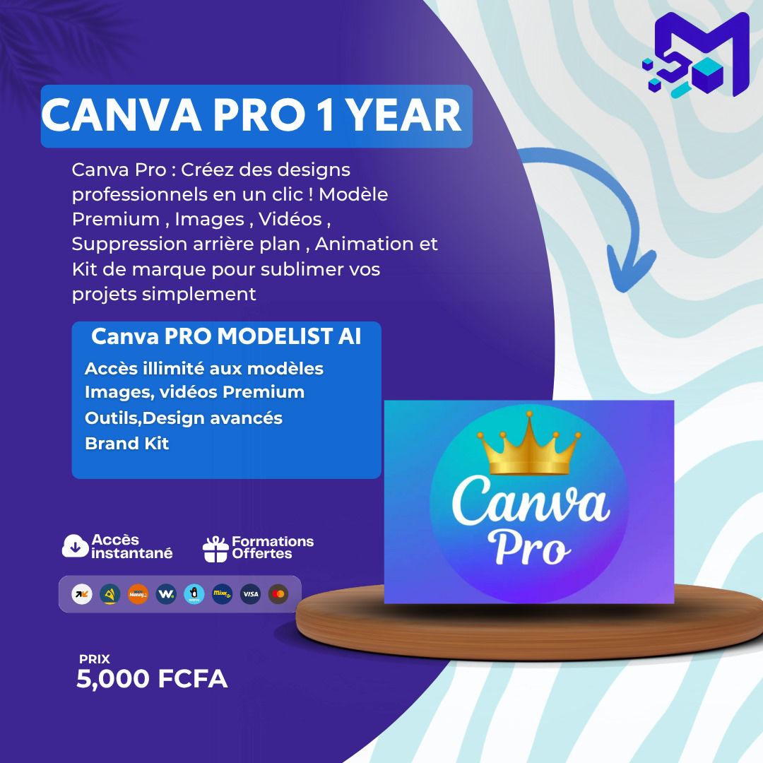 𝐌𝐎𝐌𝐎 tweet media