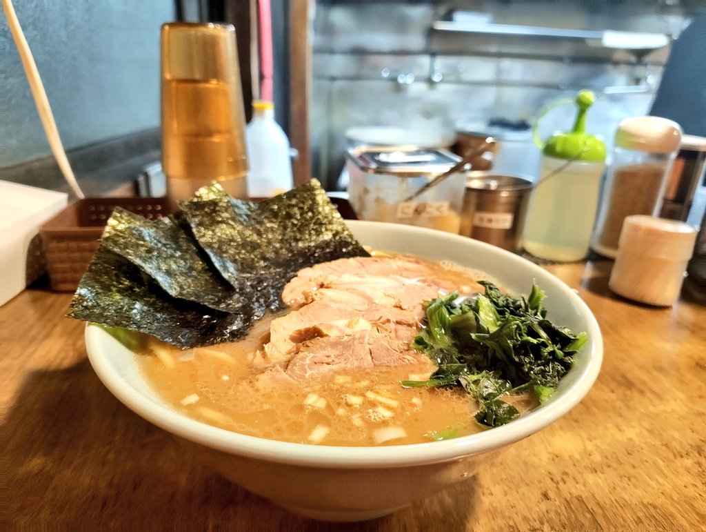 Kotetsu Shoichiro tweet media