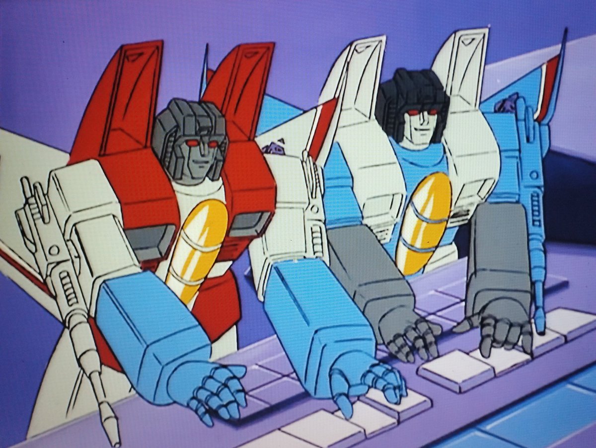onimarii's tweet photo. the seekers https://t.co/PaeMfSagLI